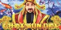 Choy Sun Doa by Aristocrat Free Slot Play Demo.